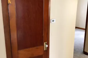 227 Mill St, Lowell, IN 46356 - Photo 28