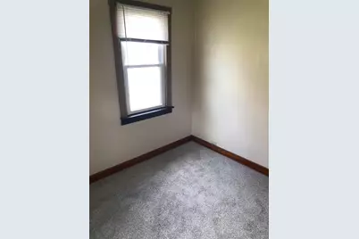 227 Mill Street, Lowell, IN 46356 - Photo 16