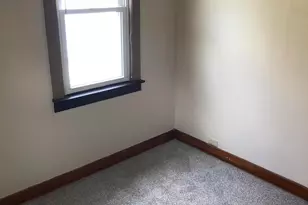 227 Mill St, Lowell, IN 46356 - Photo 16