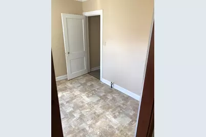 227 Mill Street, Lowell, IN 46356 - Photo 22