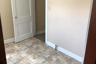 227 Mill St, Lowell, IN 46356 - Photo 22