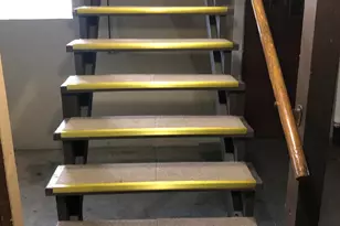 227 Mill St, Lowell, IN 46356 - Photo 46