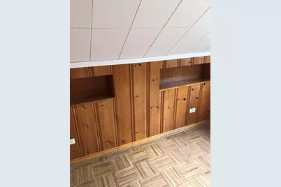 227 Mill Street, Lowell, IN 46356 - Photo 34