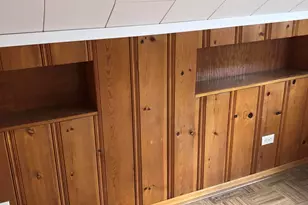 227 Mill St, Lowell, IN 46356 - Photo 34