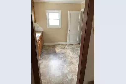 227 Mill Street, Lowell, IN 46356 - Photo 20