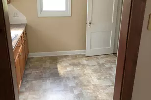 227 Mill St, Lowell, IN 46356 - Photo 20