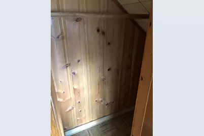 227 Mill Street, Lowell, IN 46356 - Photo 36