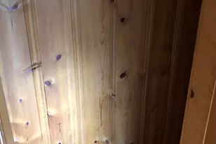 227 Mill St, Lowell, IN 46356 - Photo 36