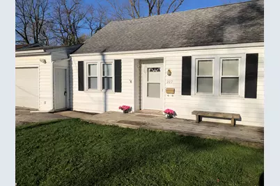 227 Mill Street, Lowell, IN 46356 - Photo 2