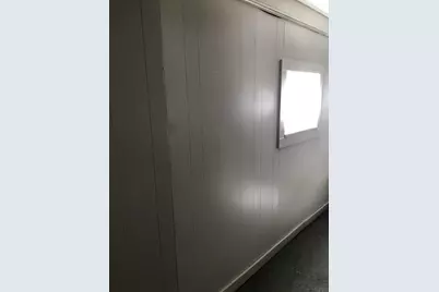 227 Mill Street, Lowell, IN 46356 - Photo 44