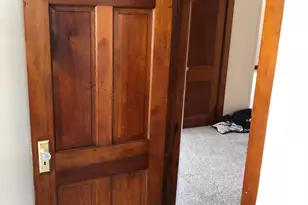 227 Mill St, Lowell, IN 46356 - Photo 18