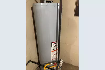 227 Mill Street, Lowell, IN 46356 - Photo 52