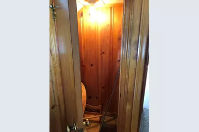 227 Mill Street, Lowell, IN 46356 - Photo 40