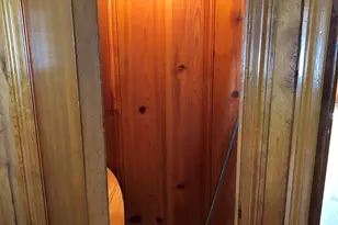 227 Mill St, Lowell, IN 46356 - Photo 40