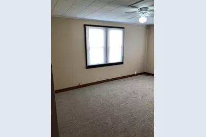 227 Mill Street, Lowell, IN 46356 - Photo 10