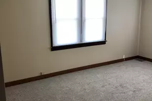 227 Mill St, Lowell, IN 46356 - Photo 10