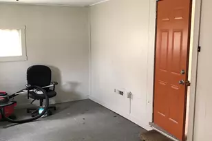 227 Mill St, Lowell, IN 46356 - Photo 42