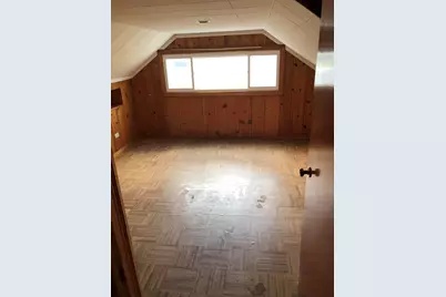 227 Mill Street, Lowell, IN 46356 - Photo 32