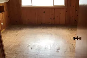 227 Mill St, Lowell, IN 46356 - Photo 32