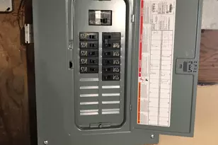 227 Mill St, Lowell, IN 46356 - Photo 48