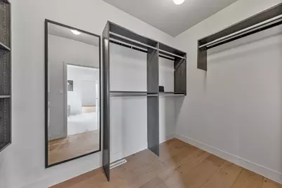 9523 Hook Street, Highland, IN 46322 - Photo 18