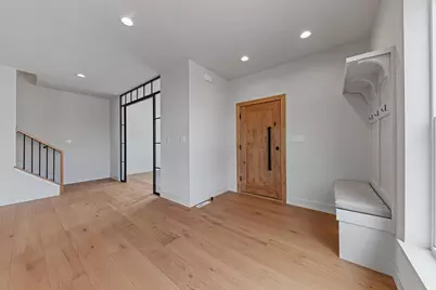 9523 Hook Street, Highland, IN 46322 - Photo 4