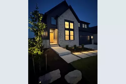 9523 Hook Street, Highland, IN 46322 - Photo 4