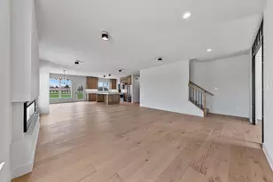 9523 Hook St, Highland, IN 46322 - Photo 6