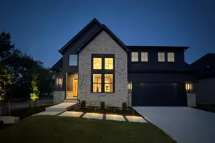 9523 Hook St, Highland, IN 46322 - Photo 2