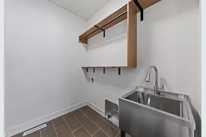 9523 Hook Street, Highland, IN 46322 - Photo 14