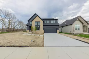 9523 Hook St, Highland, IN 46322 - Photo 1