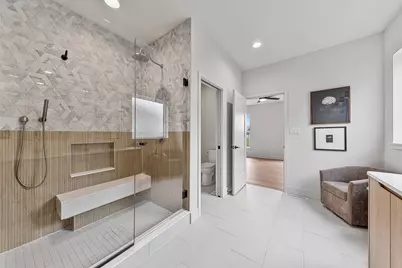 9523 Hook Street, Highland, IN 46322 - Photo 16