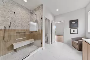 9523 Hook St, Highland, IN 46322 - Photo 16