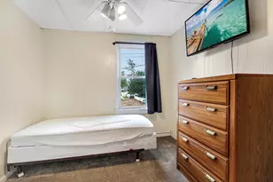 2347 New York Ave, Whiting, IN 46394 - Photo 14