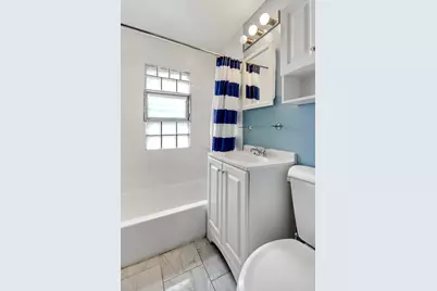 2347 New York Avenue, Whiting, IN 46394 - Photo 12