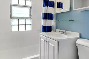 2347 New York Ave, Whiting, IN 46394 - Photo 12