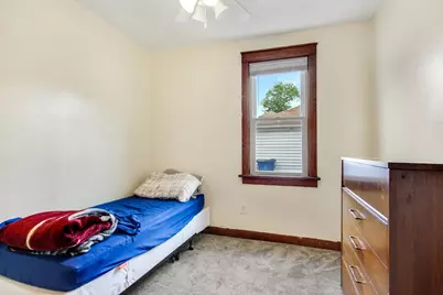 2347 New York Avenue, Whiting, IN 46394 - Photo 18