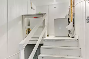 2347 New York Ave, Whiting, IN 46394 - Photo 20