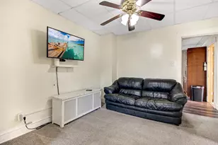 2347 New York Ave, Whiting, IN 46394 - Photo 10