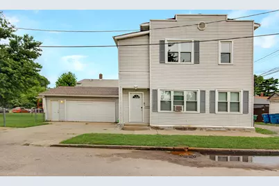 2347 New York Avenue, Whiting, IN 46394 - Photo 2