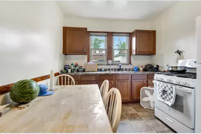 2347 New York Avenue, Whiting, IN 46394 - Photo 6