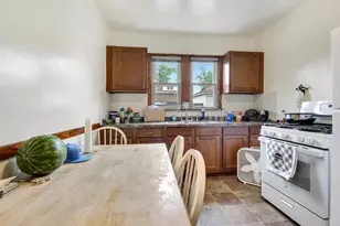 2347 New York Ave, Whiting, IN 46394 - Photo 6