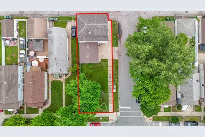 2347 New York Avenue, Whiting, IN 46394 - Photo 22