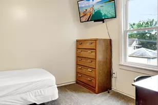 2347 New York Ave, Whiting, IN 46394 - Photo 16