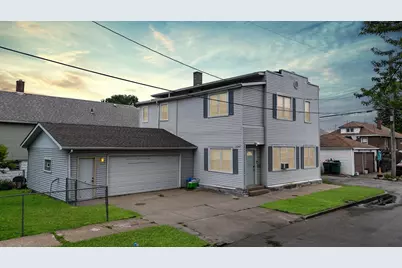 2347 New York Avenue, Whiting, IN 46394 - Photo 1