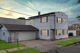 2347 New York Ave, Whiting, IN 46394 - Photo 1