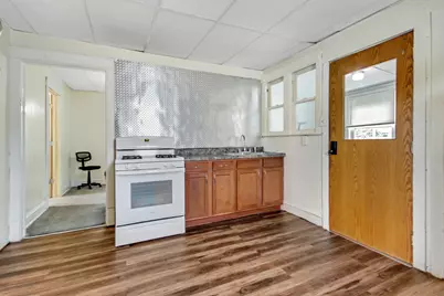 2347 New York Avenue, Whiting, IN 46394 - Photo 4