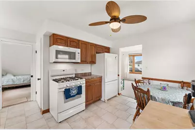 217 W 40th Place, Griffith, IN 46319 - Photo 8