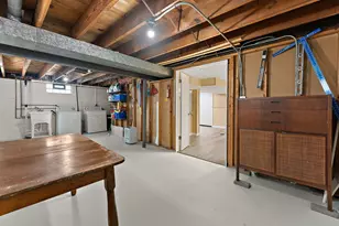 217 W 40th Pl, Griffith, IN 46319 - Photo 20