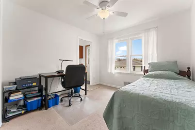 217 W 40th Place, Griffith, IN 46319 - Photo 10